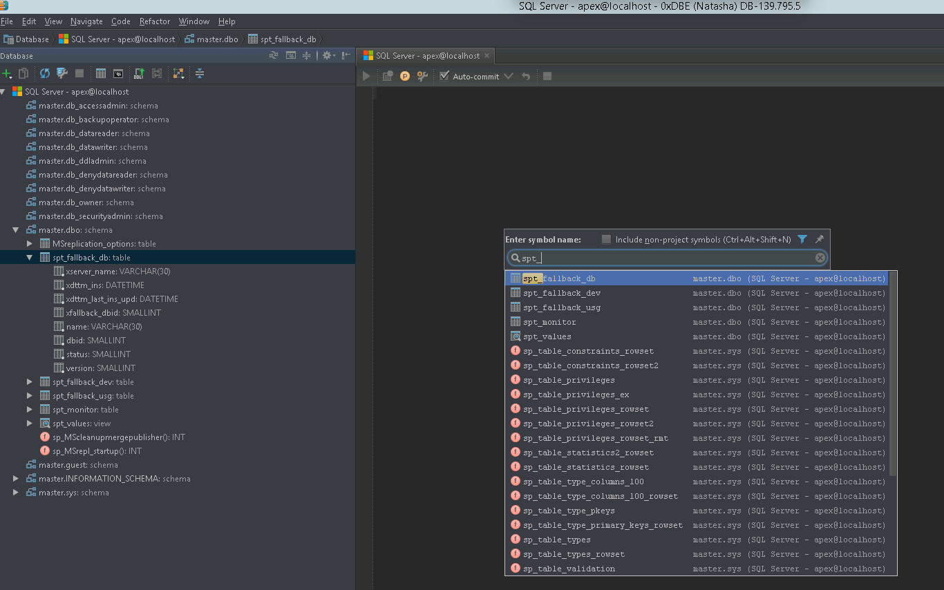 Ide for rust language фото 113