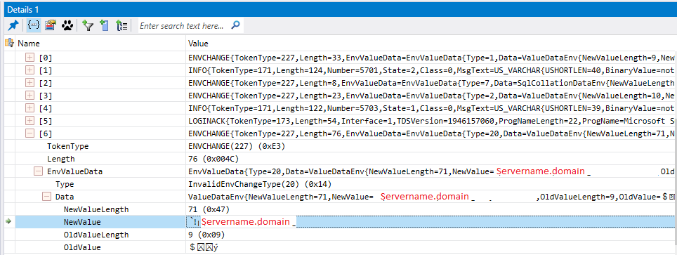 turn off spell check sql sever